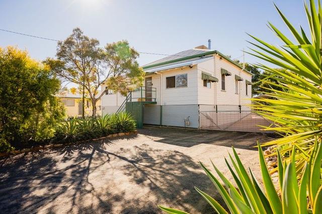 78 Hawthorne Street, QLD 4455