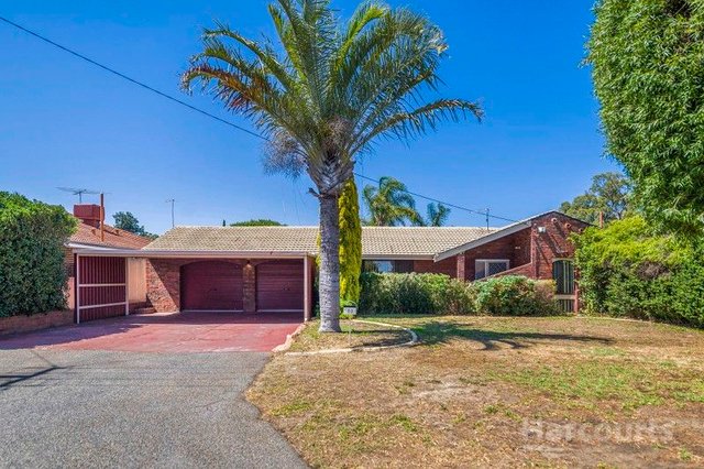 10 Mudalla Place, WA 6065