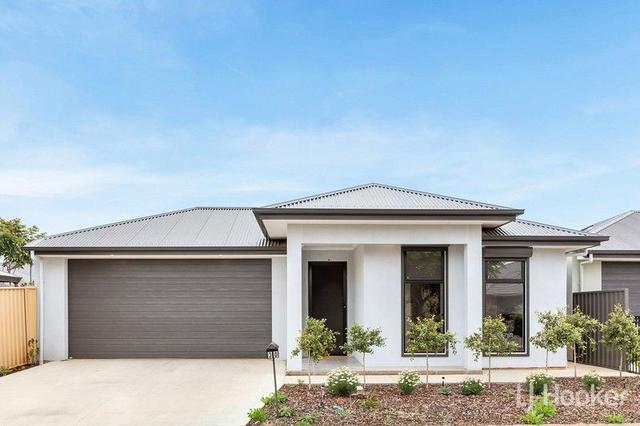 30 Tucker Street, SA 5115