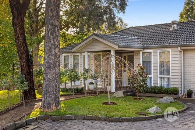 4 Sunset Court, VIC 3926