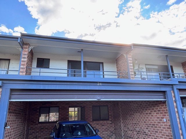 24/59 Main Street, NSW 2548