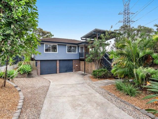 38 Ryley Street, QLD 4172