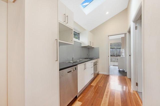 13b Corrie Road, NSW 2100