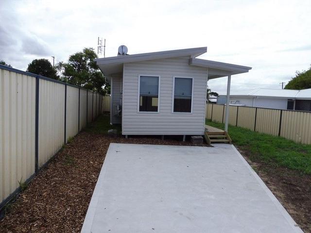 44a Martindale Street, NSW 2287