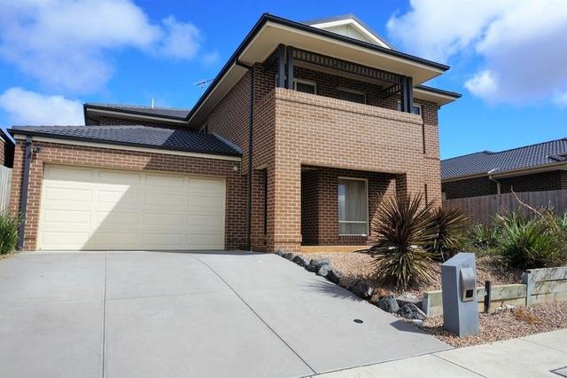 144 Rossack Drive, VIC 3216