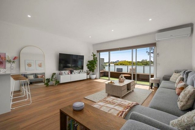 20/54 Epsom Road, VIC 3032