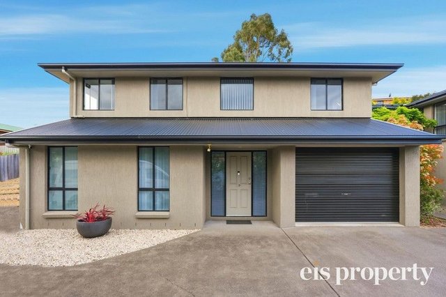2/98 Sunshine Road, TAS 7011