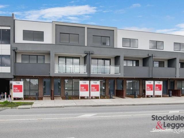 5/1 Village Way, VIC 3810