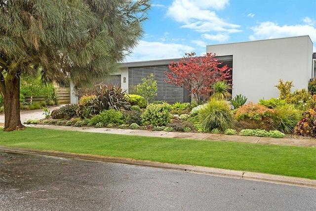 9 Armstrong Court, VIC 3284