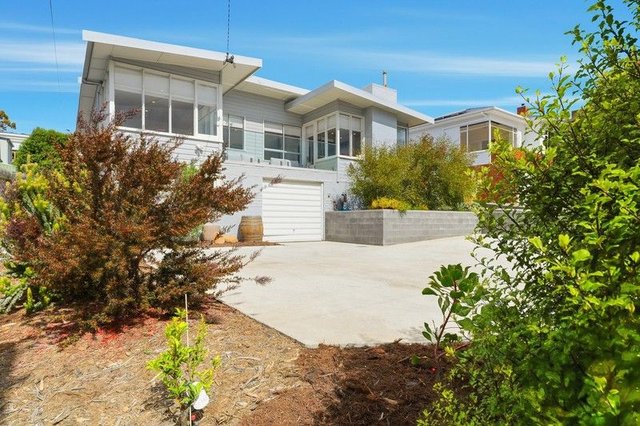 18 East Derwent Highway, TAS 7015