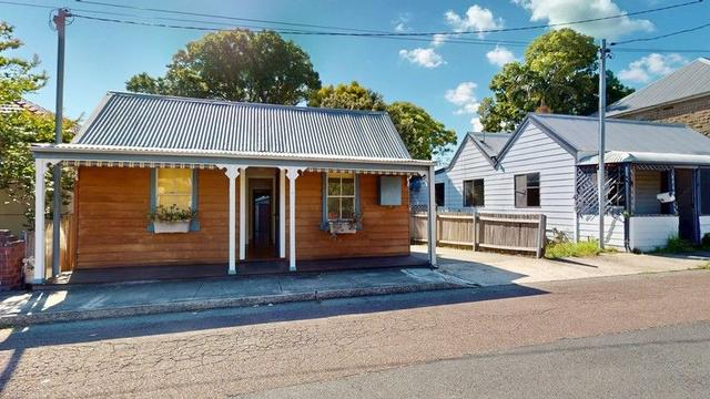 34 Clarke Street, NSW 2287