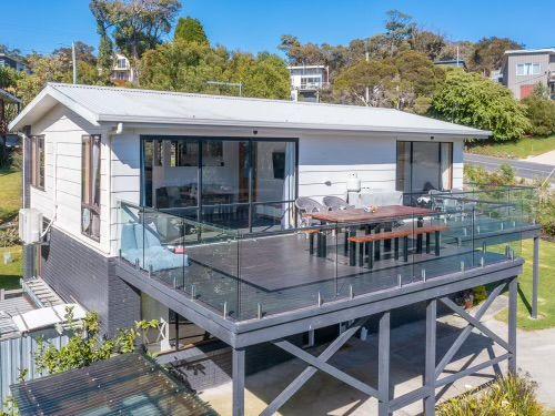 1736 Greens Beach Road, TAS 7270