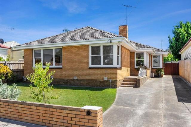 29 Mundy Street, VIC 3220
