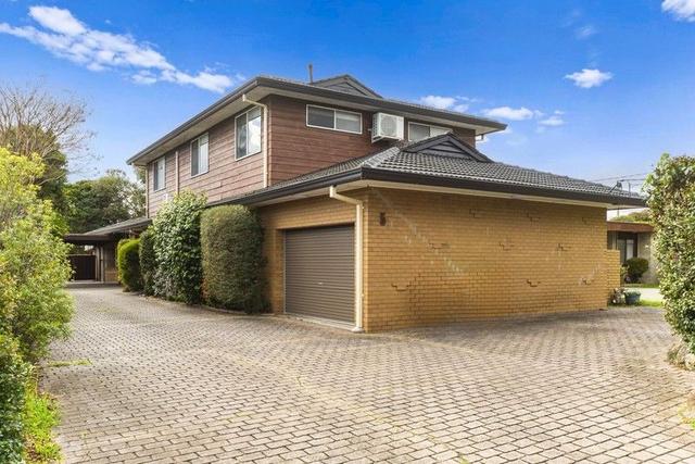 2/5 Campbell Street, VIC 3172