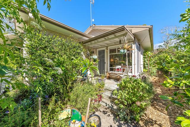 55 Phegan Street, NSW 2256