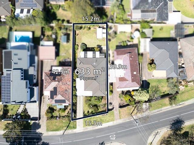 144 Rachelle Road, VIC 3033