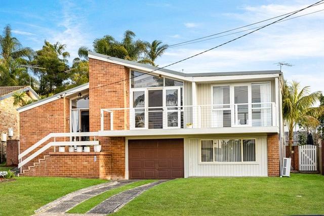 15 Howse Crescent, NSW 2099