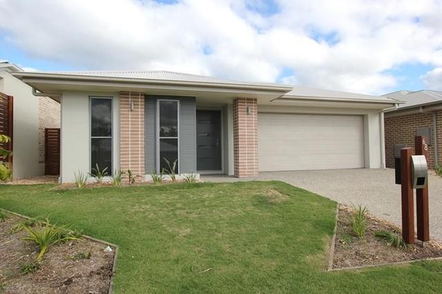 68 Sanctuary Parkway, QLD 4133