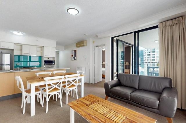 2402/79 Albert Street, QLD 4000