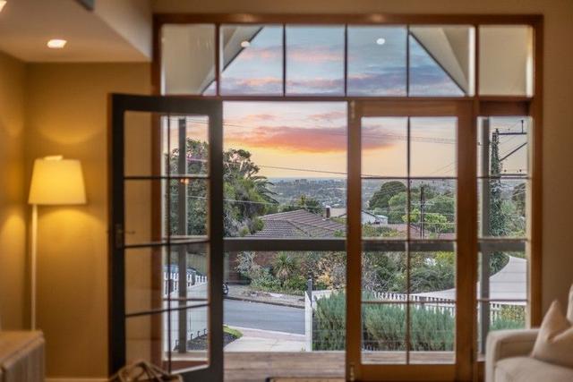 21 Basten Avenue, SA 5049