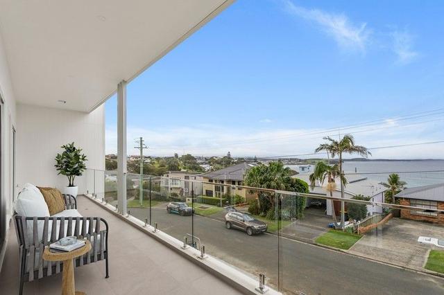 3 Cathedral Rocks Avenue, NSW 2533
