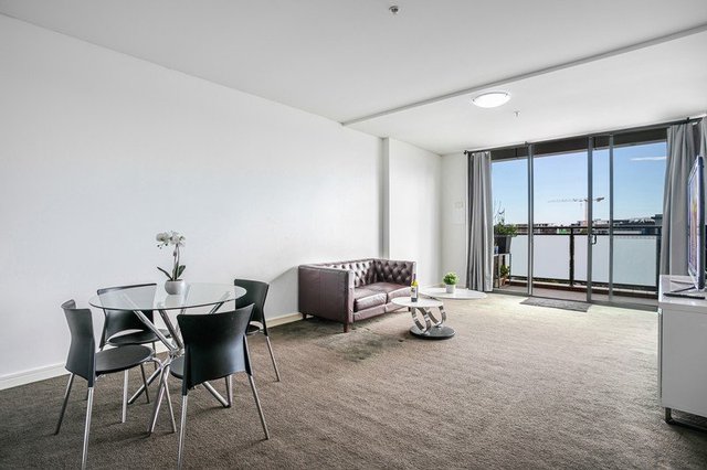 42/1-5 Gertrude  Street, NSW 2205