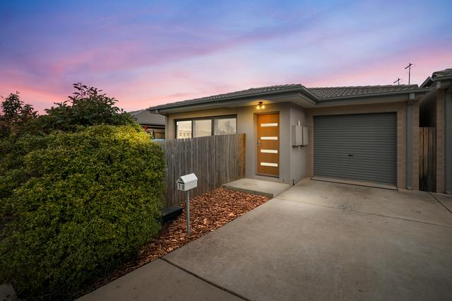 18 Shearston Street, ACT 2914