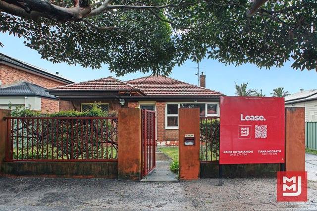 222 Gipps Road, NSW 2500