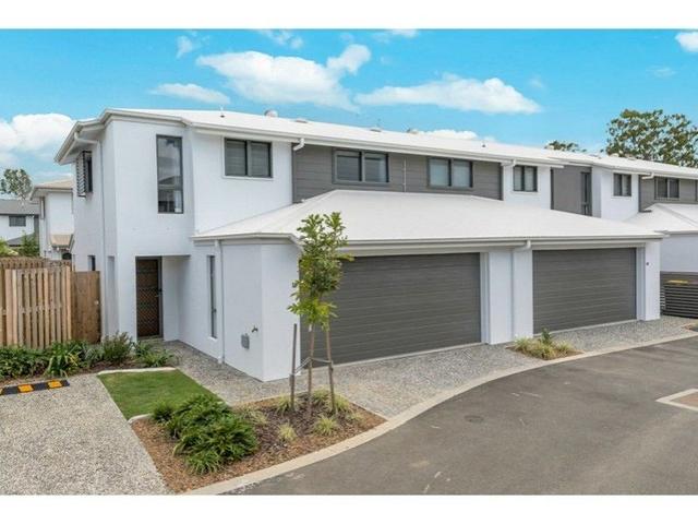 19/60 Grahams Road, QLD 4500