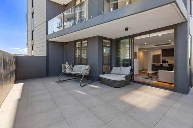 301/10 Bishopsgate Street, NSW 2293