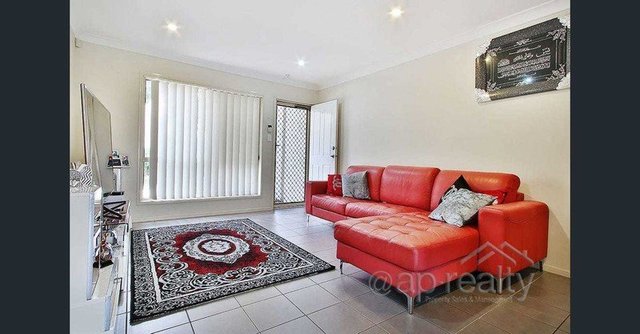 11/20 Kathleen St, QLD 4077