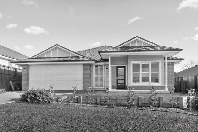 10 Eliza Street, NSW 2577