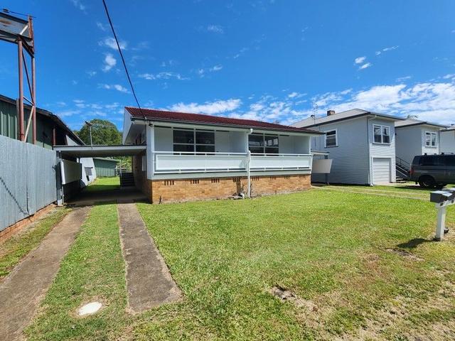 33 Garrard  Street, NSW 2480