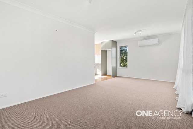 17B Balmoral Road, NSW 2539