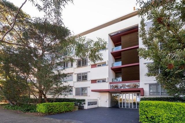 302/2-8 Jenner Street, NSW 2036