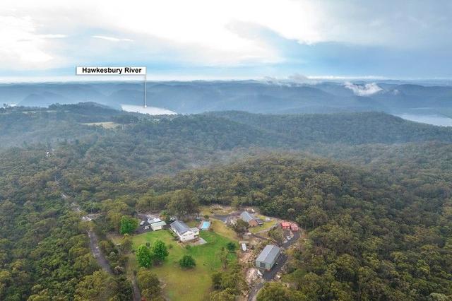 64 Canoelands Road, NSW 2157