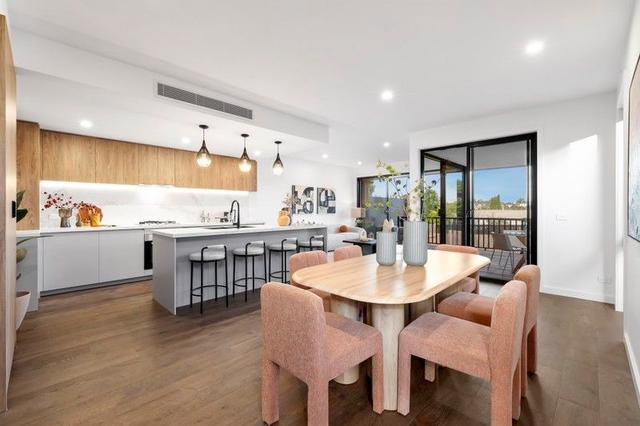 28 Victoria Street, VIC 3108