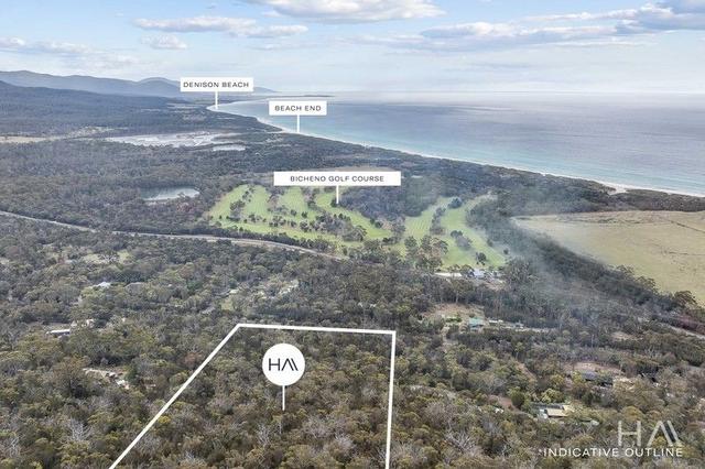 27 Rosedale Avenue, TAS 7215