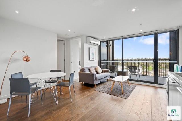 707/19-21 Poplar Street, VIC 3128