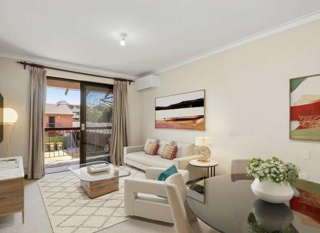 11/59-61 Wellington Street, WA 6004