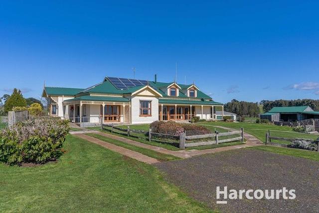 78 Hardmans Lane, TAS 7265