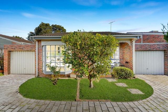 4/7 Anzac Street, VIC 3163