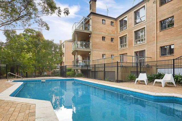 54/1-9 Yardley Avenue, NSW 2077
