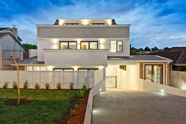 5/216 Belmore Road, VIC 3103