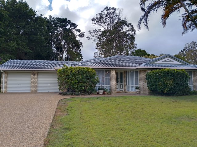 2-4 Ada Crescent, QLD 4510