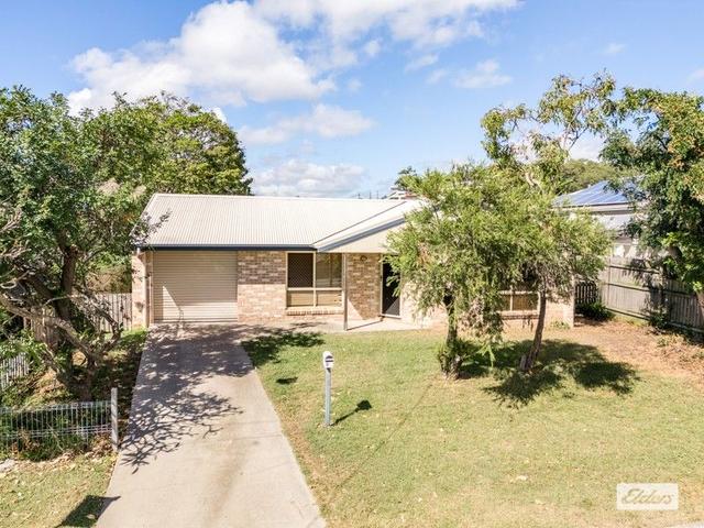 19 Bonar Street, QLD 4680