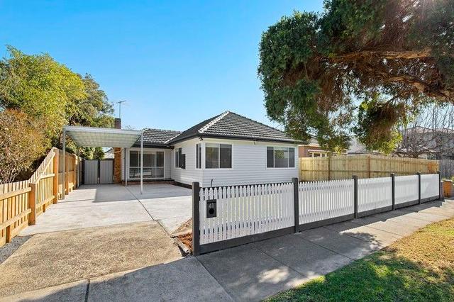 41 Hunter Street, VIC 3163