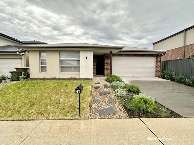 36 Athenaeum Avenue, VIC 3978