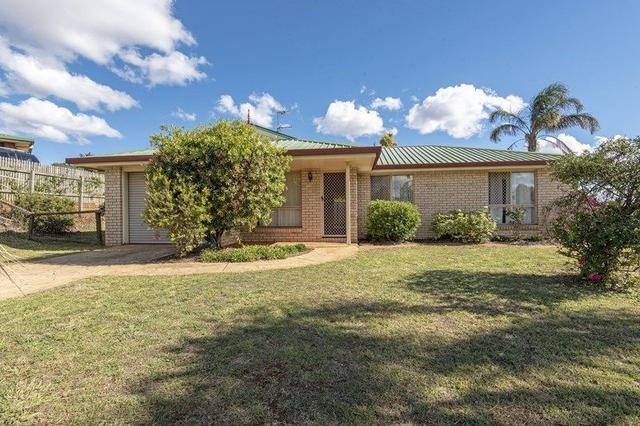 5 Jade Close, QLD 4350