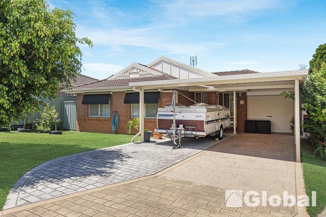 9/13A Anna Place, NSW 2287